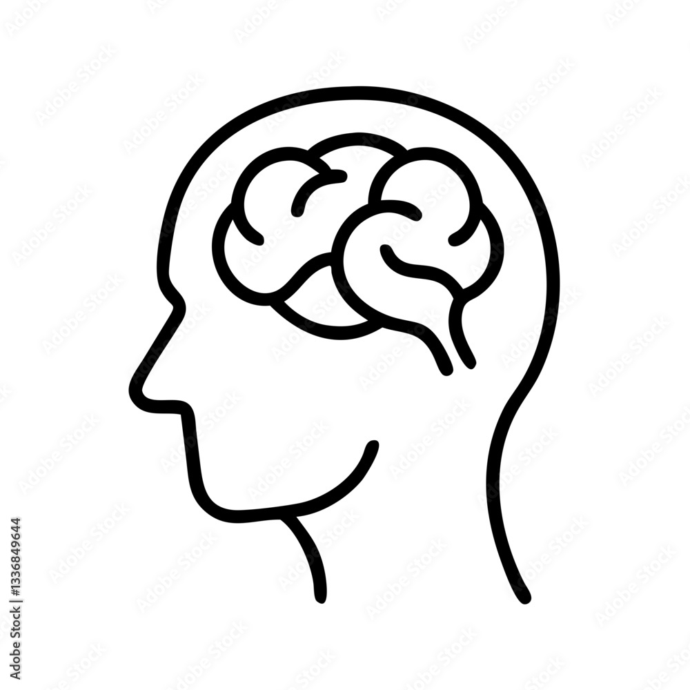 brain brain