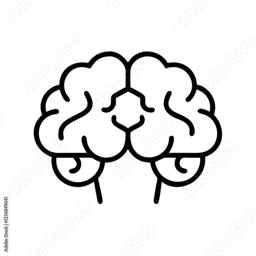 brain