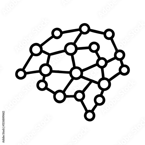 brain