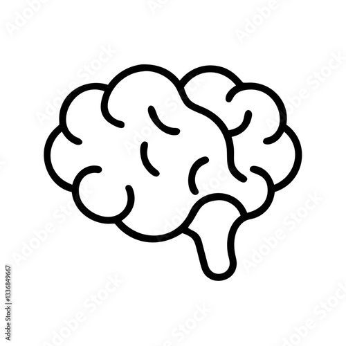 brain