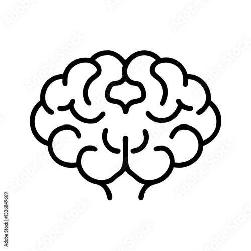 brain