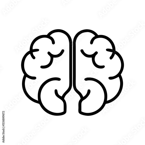 brain