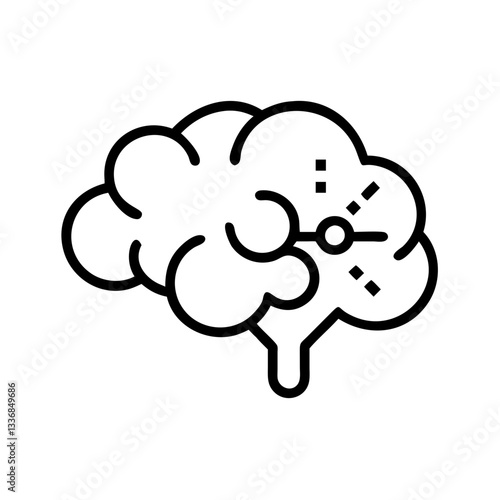 brain
