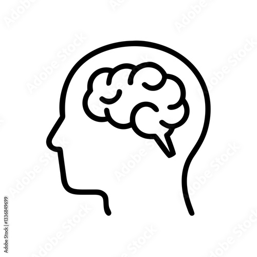 brain
