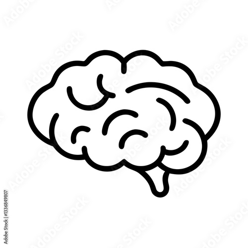 brain