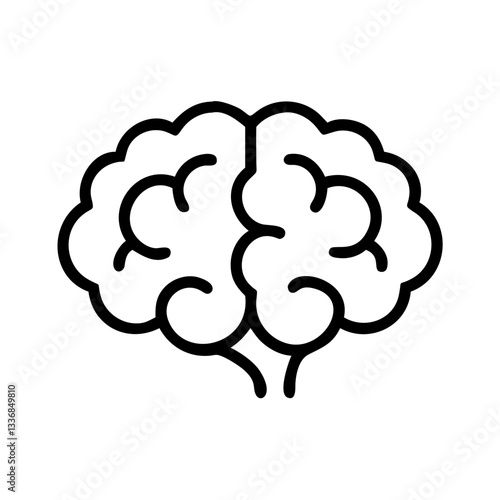 brain