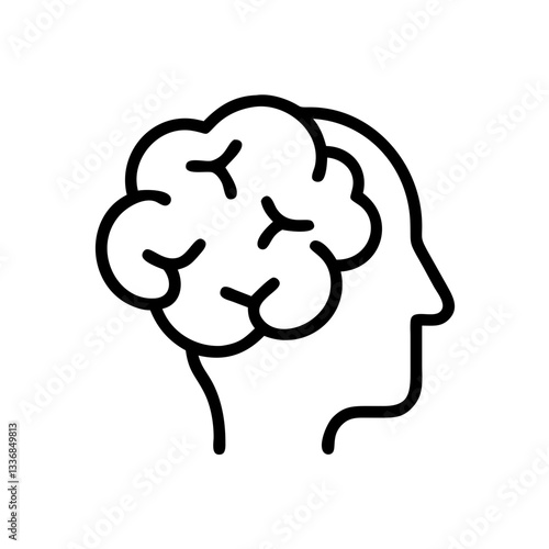 brain
