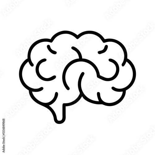 brain