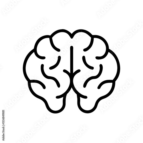 brain