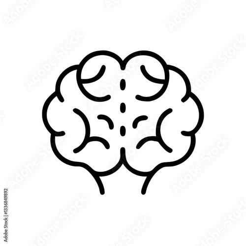 brain