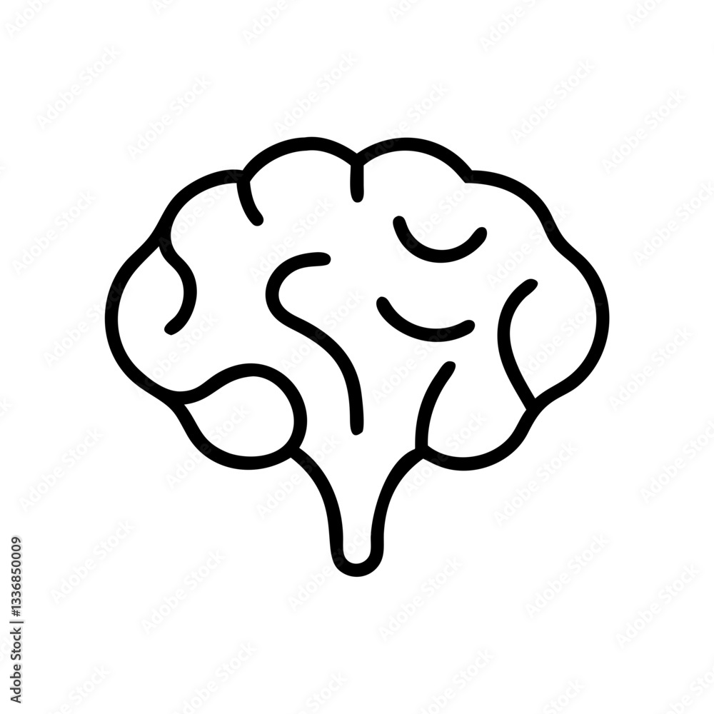 brain brain