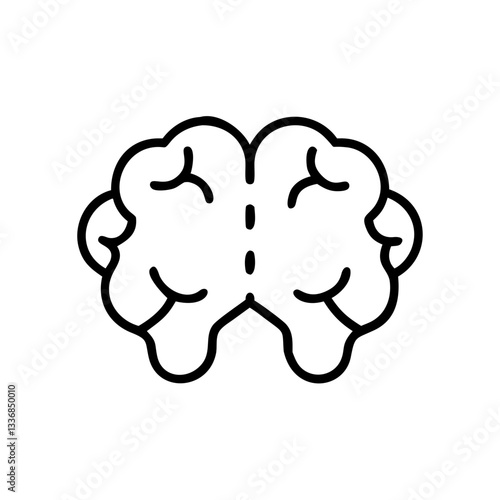brain