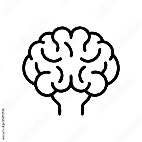 brain