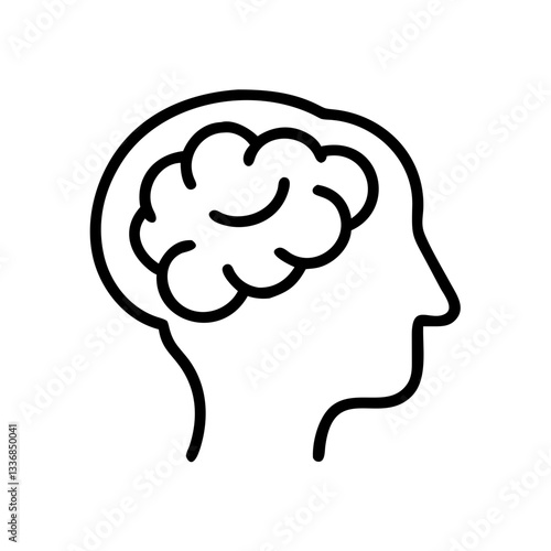 brain