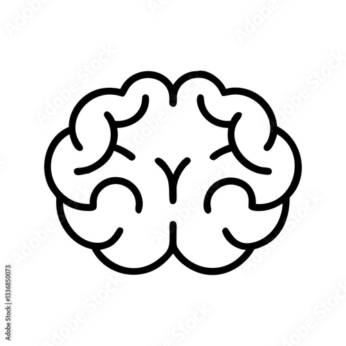 brain