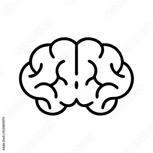 brain