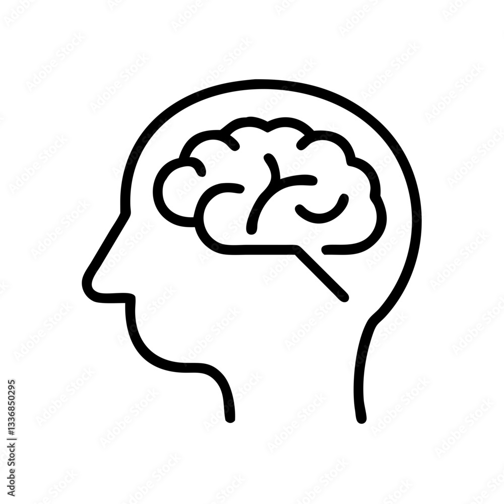 brain brain