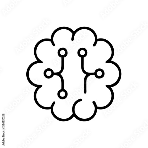 brain