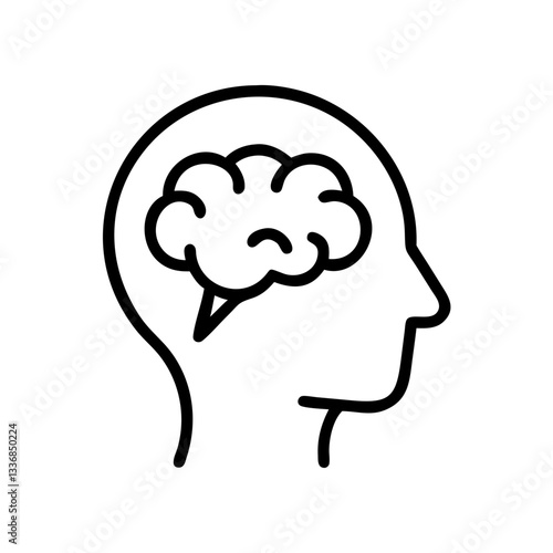 brain