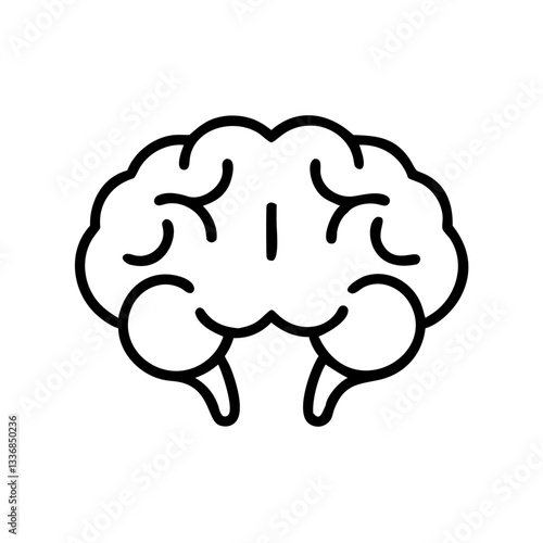 brain