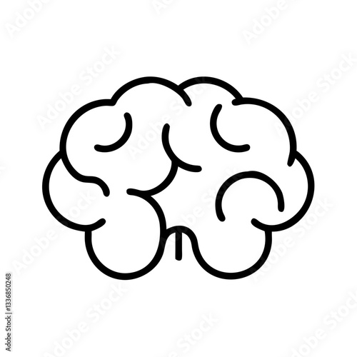 brain