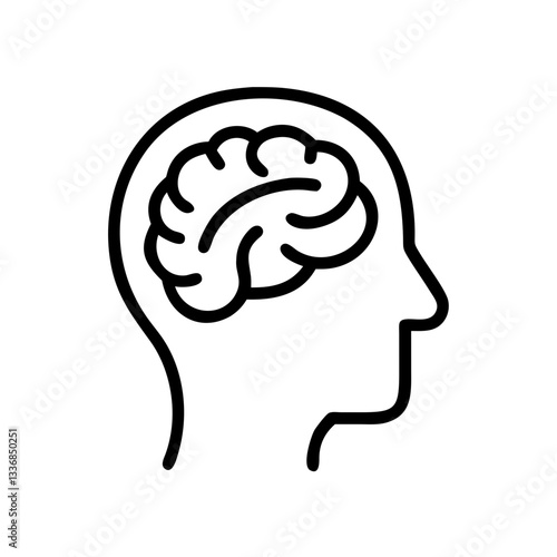 brain