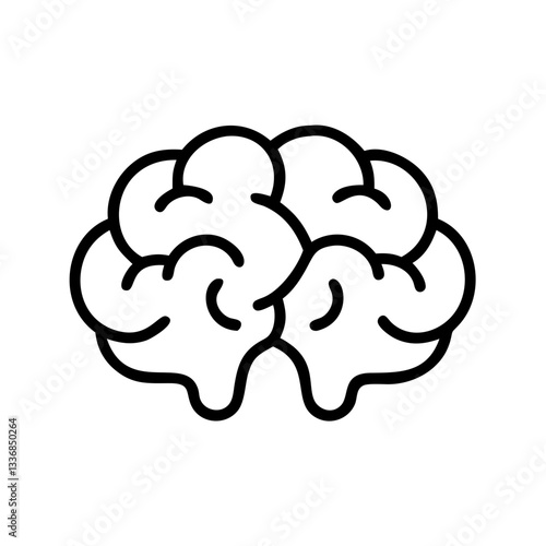 brain