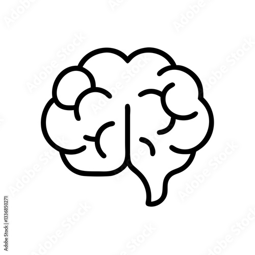 brain