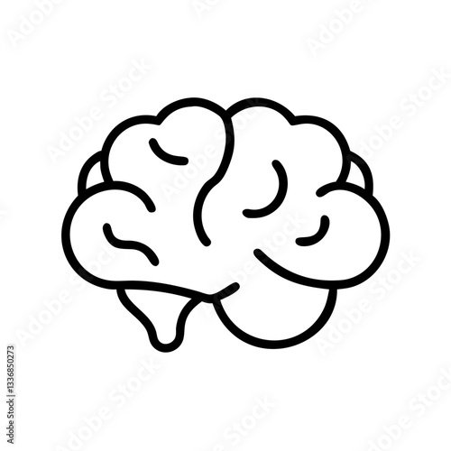 brain