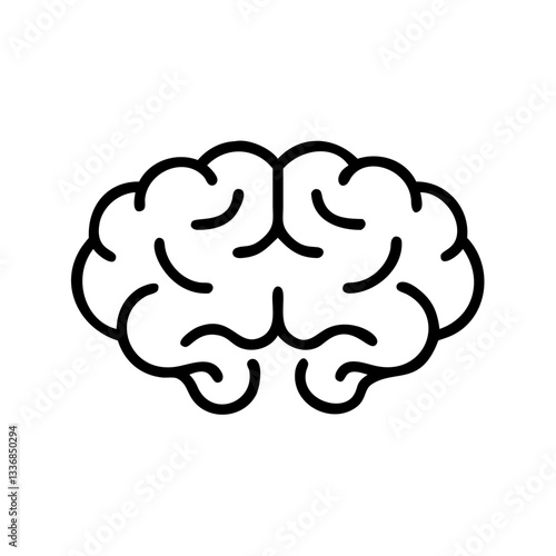 brain