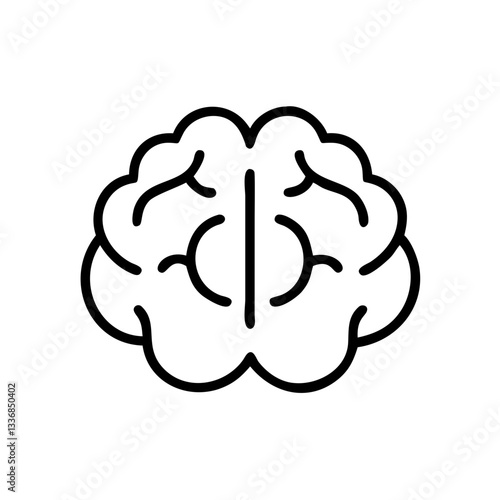 brain