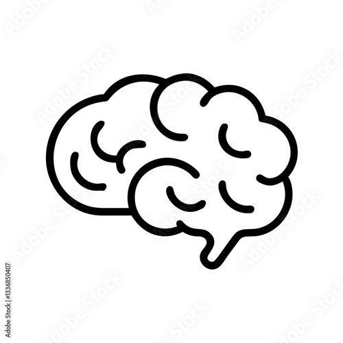 brain