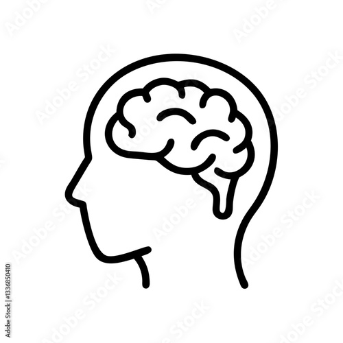 brain