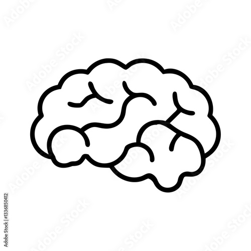 brain