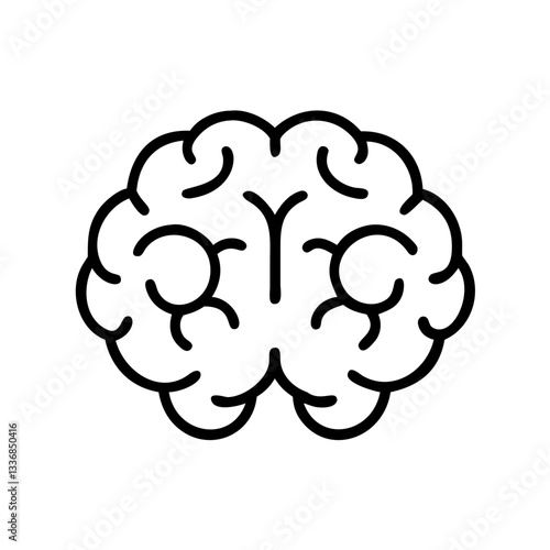 brain
