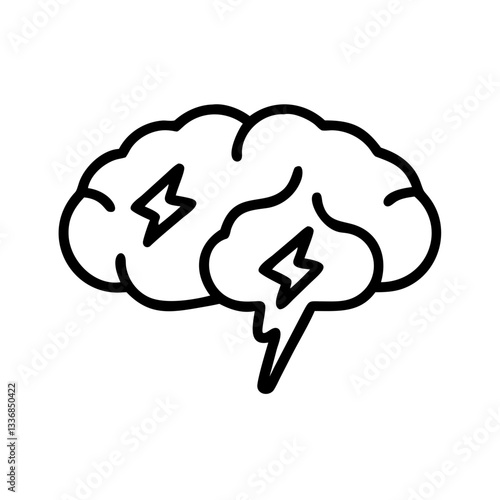 brain