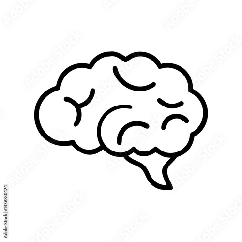 brain