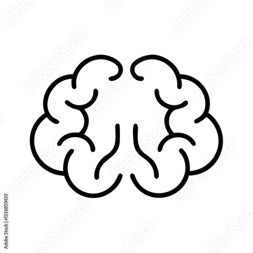 brain