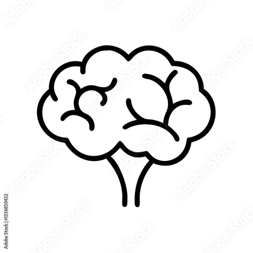 brain