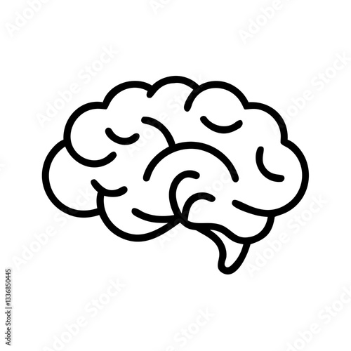 brain