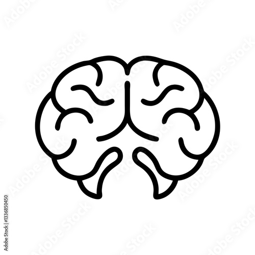 brain