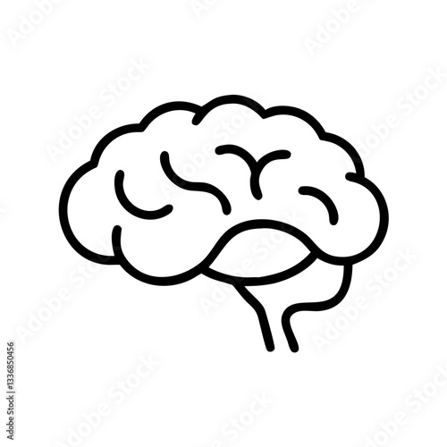brain