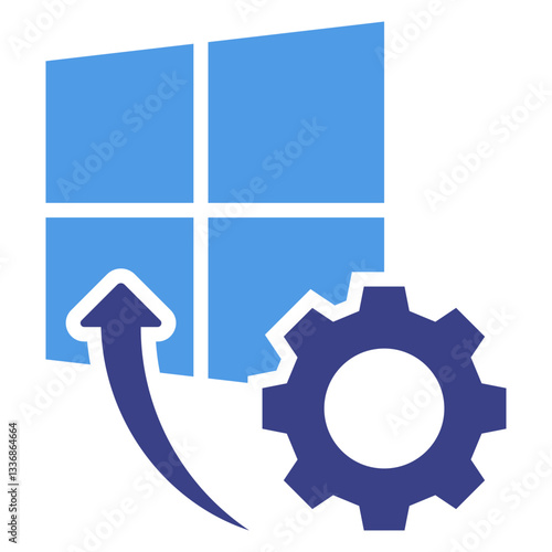 Window Icon