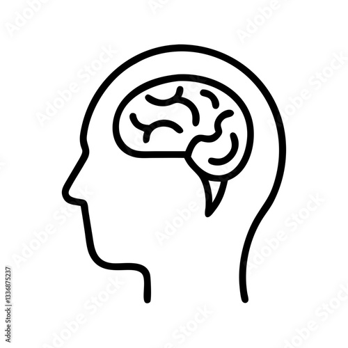brain
