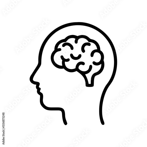 brain