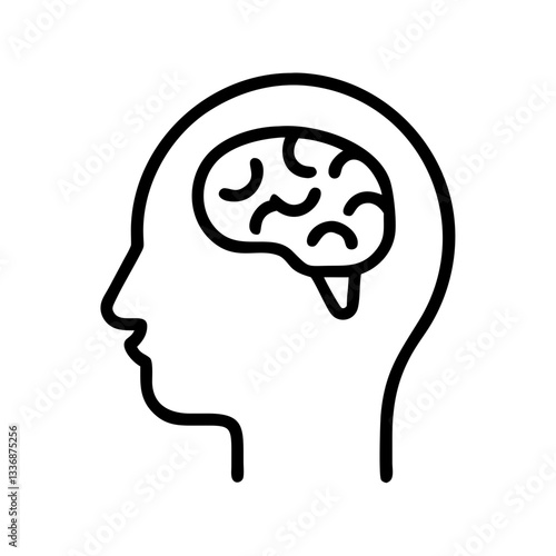 brain