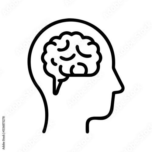 brain