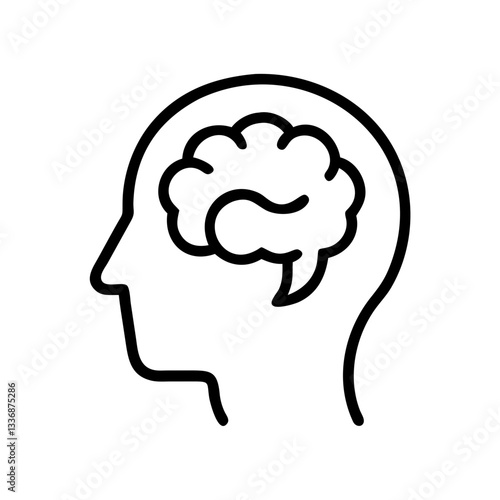 brain