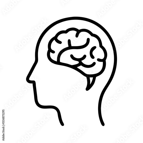 brain