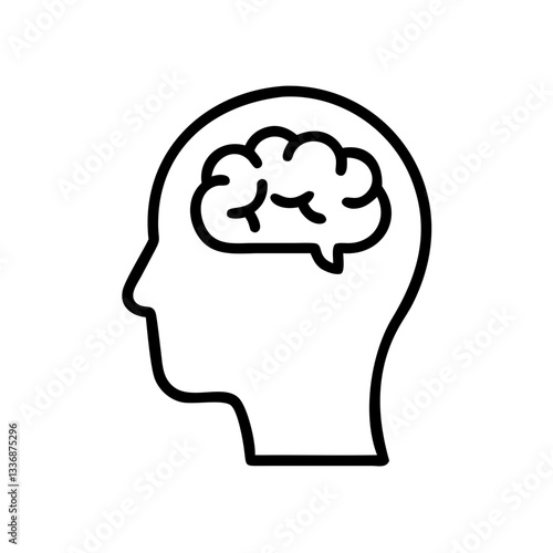 brain